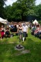 Thumbs/tn_Keltfest 2016 Zaterdag 199.jpg